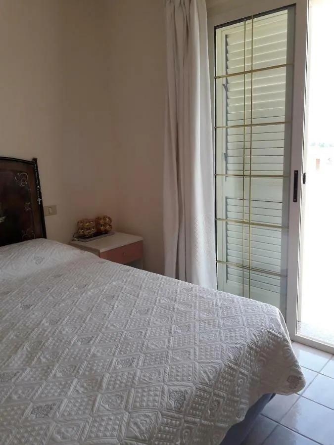Appartamento Arzachena Costa Smeralda Apartment