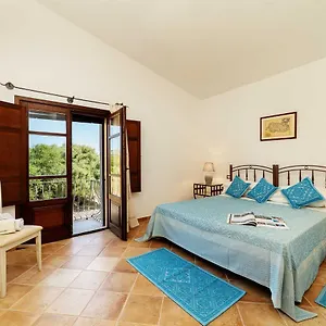  Apartment In Vigna