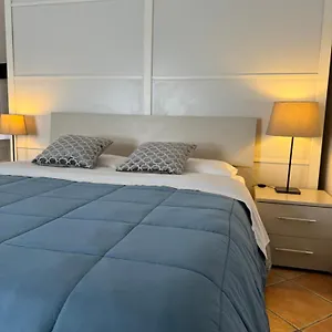  Apartment Monis Hogar