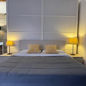 Appartement Monis Hogar, Arzachena