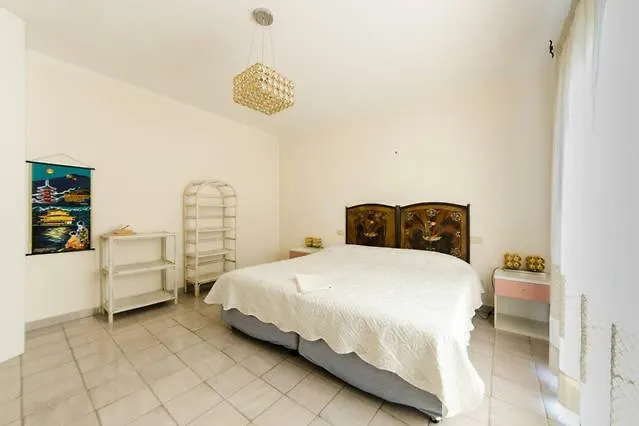 Appartamento Arzachena Costa Smeralda 0*,  Italy