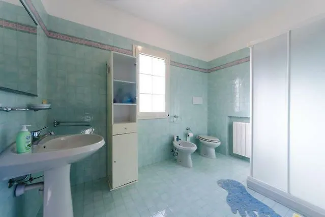 Appartamento Arzachena Costa Smeralda Apartment