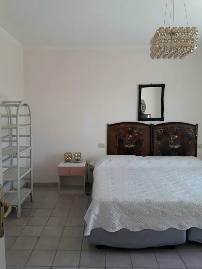 Appartamento Arzachena Costa Smeralda Italy