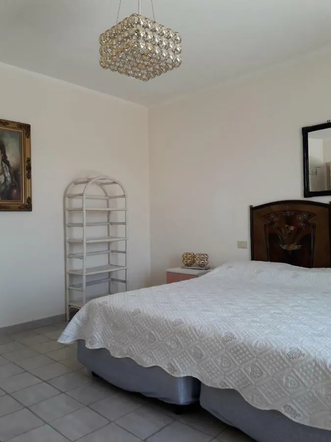 Appartamento Arzachena Costa Smeralda