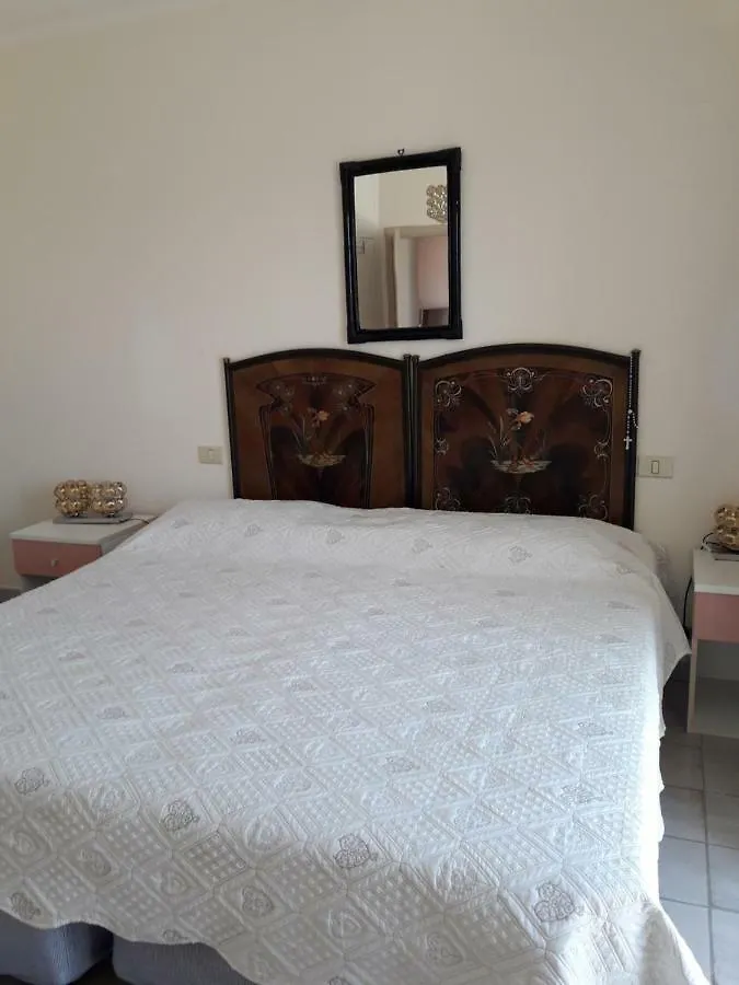 Apartment Appartamento Arzachena Costa Smeralda