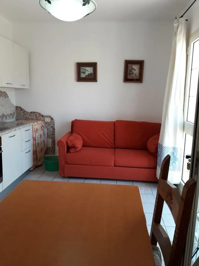 Appartamento Arzachena Costa Smeralda 0*,  Italy