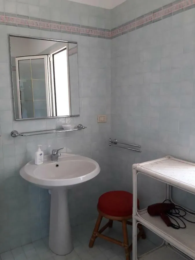 Appartamento Arzachena Costa Smeralda
