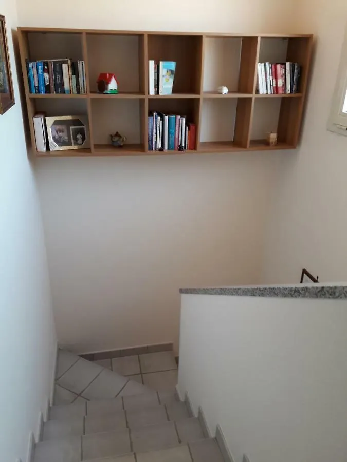 Apartment Appartamento Arzachena Costa Smeralda