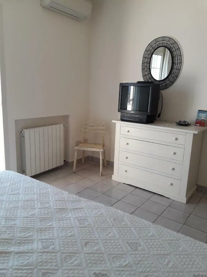 Apartment Appartamento Arzachena Costa Smeralda Italy