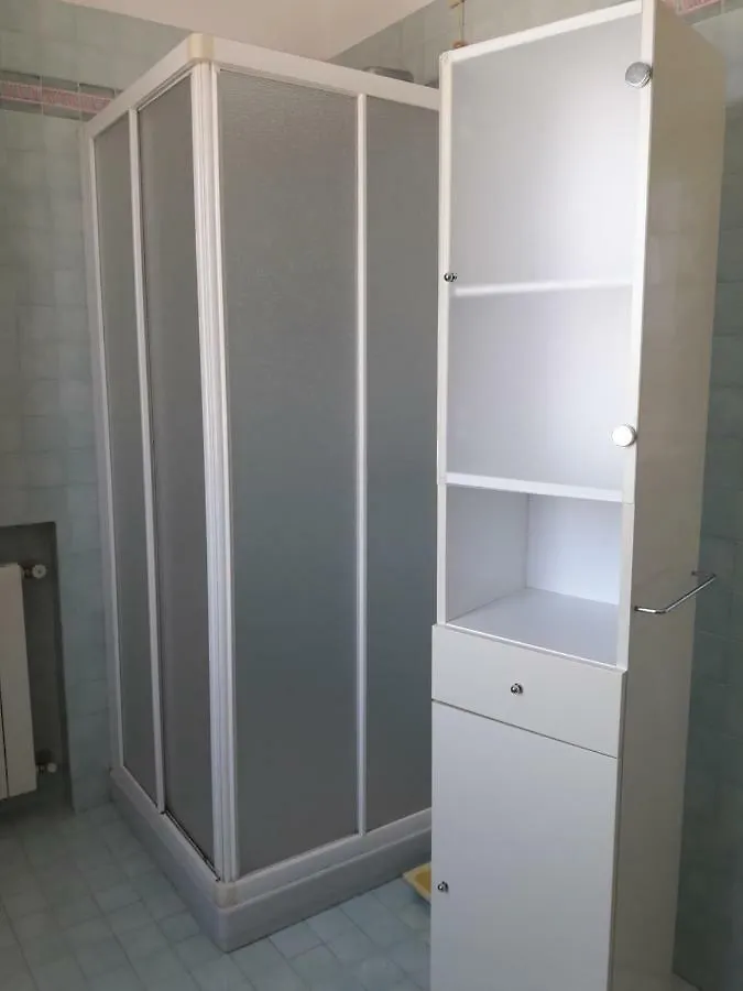 Apartment Appartamento Arzachena Costa Smeralda