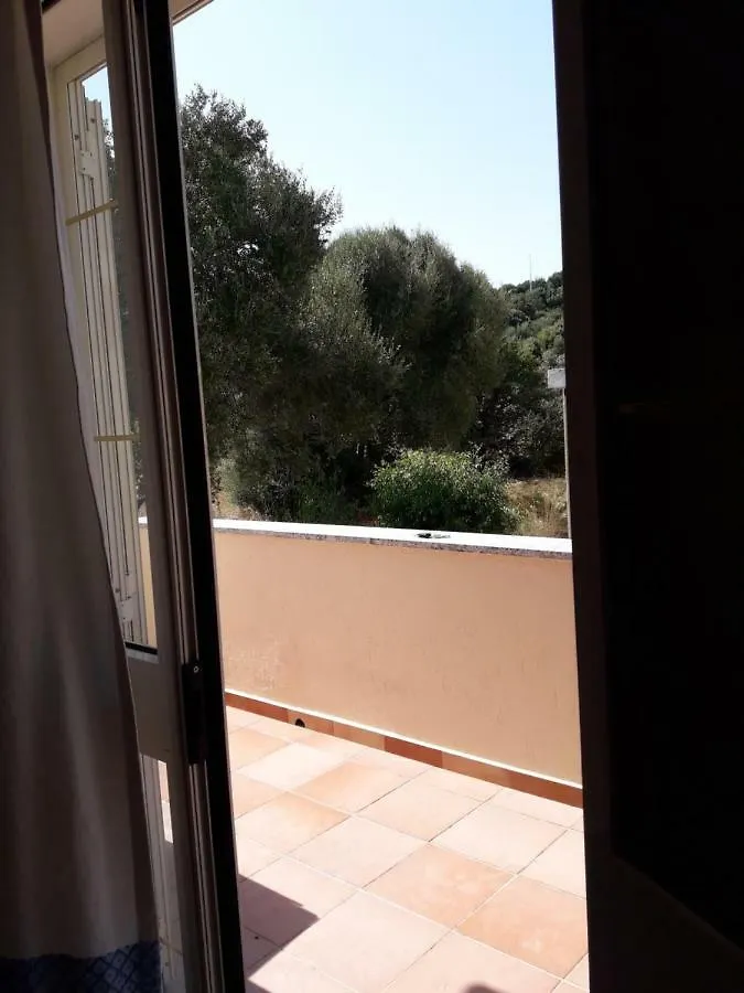 Apartment Appartamento Arzachena Costa Smeralda