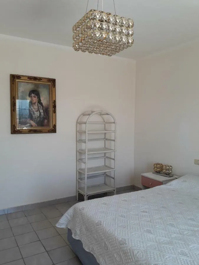 Appartamento Arzachena Costa Smeralda